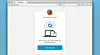 Firefox Sync er tilgjengelig i den nyeste Aurora-utgaven av nettleseren, sammen med det nye brukergrensesnittet som kalles for Australis.