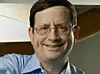 Jeff Jaffe tok sin Ph.D-grad i informatikk ved MIT i 1979, før han begynte i IBM. Senere fortsatte han karrieren blant annet i Bell Labs, og sist som teknologidirektør i Novell. President Bill Clinton utnevnte i sin tid Jaffe som sikkerhetssjef for Advisory Committee for the Presidential Commission for Critical Infrastructure Protection. Dr. Jaffe er nå CEO for W3C.