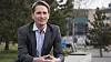 Fagdirektør Finn Lützow-Hom Myrstad i Forbrukerrådet har signert et høringsinnspill der de blant annet viser til at konkurransen fungerte i DSL-æraen, og at lærdommen derfra er at flere fiberaktører enn Telenor må reguleres for å oppnå det samme.