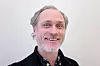 Å integrere både kunstig intelligens og andre former for digital innovasjon i en helhetlig strategi vil bli avgjørende for å maksimere verdiskaping og sikre langsiktig suksess, skriver Thomas Aardal Nagarro i dette debattinnlegget.
