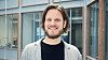 – Målet er å få i stand en dialog med Autodesk, sier Christian Hofmeier i Arkitektbedriftene.