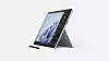 Microsoft Surface Pro 10. Foto: Microsoft
