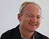 Toby Walsh, professor i kunstig intelligens ved University of New South Wales. Foto: University of New South Wales