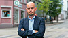 Det har vært en mangedobling av GPS-bortfall over Øst-Finnmark siden 2022, forteller avdelingsdirektør John-Eivind Velure i Nasjonal kommunikasjonsmyndighet (Nkom).