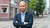 Det har vært en mangedobling av GPS-bortfall over Øst-Finnmark siden 2022, forteller avdelingsdirektør John-Eivind Velure i Nasjonal kommunikasjonsmyndighet (Nkom).
