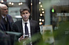 Gjennom for eksempel å bruke Chat GPT som psykolog, produserer du råmaterialet som Open AI nå skal leve av, skriver Ida Thorud. Bildet er av Open AI-grunnlegger Sam Altman.