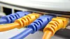 Telekom Malaysia og Level3 blir nå hengt ut for en routing-feil som skapte trafikkork og lammelse i deler av internett på globalt nivå.