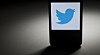 Twitter forsøker å skjerme ikke-amerikanske brukere mot amerikanske myndigheter. Men det er uklart om det vil ha noen effekt.