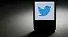 Twitter forsøker å skjerme ikke-amerikanske brukere mot amerikanske myndigheter. Men det er uklart om det vil ha noen effekt.