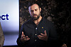 Direktør for B2C i Globalconnect, Brynjar Andersen, har ingen kunder igjen, etter at Globalconnect har solgt rundt 14.000 B2C-kunder til Telia og Nextgentel. Telenor har allerede kjøpt resten.