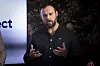 Direktør for B2C i Globalconnect, Brynjar Andersen, har ingen kunder igjen, etter at Globalconnect har solgt rundt 14.000 B2C-kunder til Telia og Nextgentel. Telenor har allerede kjøpt resten.