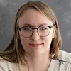 Endringen betyr at Open AI har et sterkt incentiv til å forbedre reklamealgoritmene sine for de egentlige kundene: Firmaene som betaler for reklamen, skriver jurist Ida Thorud. Foto: Lakesha Miner