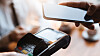 NFC-teknologien er er gryende angrepsvektor på den mobile plattformen, har vi nå et nytt eksempel på.