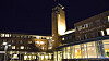 Rikshospitalet.