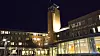 Rikshospitalet.