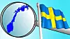 FRA-loven om kontroll av teletrafikk har hittil kun gitt det svenske forsvaret adgang til å overvåke norske borgere.