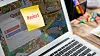 Mer enn 100 millioner brukere er berørt av Quora-hackingen.