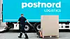 Postnord har taushetsplikt etter postloven. Den har de ikke vært gode nok til å ivareta, mener Datatilsynet nå.