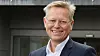 – Undersøkelsen viser at nordmenn ikke er udelt positive til hvordan kunstig intelligens vil påvirke fremtiden, sier Nkom-direktør Pål Wien Espen.