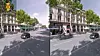 Google lar deg blant annet utforske gater med Cardboard-brillene.