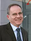 Å overlate alt av utskrifter til en Xerox-partner, gir gevinst i form av både bedre og billigere kontordrift, mener Jens Petter Ørjansen i Xerox Norge.
