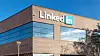 Data fra et meget stort antall LinkedIn-brukere ligger på nett til salgs.