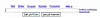 Google Desktop er tett integrert med Googles vanlige søketjeneste