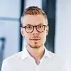 Dommen har tatt utgangspunkt i formålet bak GDPR og gjør det enklere for deg og meg å hevde rettighetene våre, mener Tobias Judin. Foto: Datatilsynet