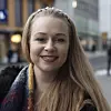 Dommen kan bidra til å sette lys på noen problematiske sider ved dataøkonomien, tror Louise Helliksen. Foto: Marius Jørgenrud