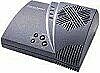 US Robotics-modem.