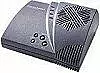 US Robotics-modem.