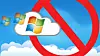 Nakenhet i all form er forbudt å laste opp, eller dele med andre, i Microsofts nettjenester, ifølge selskapets retningslinjer. Det gjelder også tegninger.
