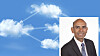 Analytikerdirektør Sanjeev Mohan i Gartner advarer mot multisky.