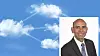 Analytikerdirektør Sanjeev Mohan i Gartner advarer mot multisky.