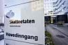 For første gang i historien bruker Skatteetaten en såkalt førkommersiell anskaffelse. Det har gitt resultater.