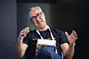 Da Googlet åpnet datasenter i Finland endret det bransjen. Anthony Gyursanszky i Codento tror det samme kan skje i Norge.
