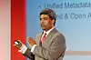 I sin innledning på JavaOne lovet visepresident Thomas Kurian i Oracle en ny giv for verdens mest utbredte programmeringsspråk.