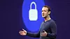 Det var Facebooks overføring av brukeropplysninger fra Irland til USA som utløste saken som førte til at EU-domstolen konkluderte med at en avtale som regulerer slike overføringer, ikke holder mål.