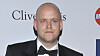Daniel Ek (35) er en av to grunnleggere av strømmetjenesten Spotify. Etter børsnoteringen tirsdag er Ek en av Nordens aller rikeste menn.