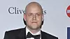Daniel Ek (35) er en av to grunnleggere av strømmetjenesten Spotify. Etter børsnoteringen tirsdag er Ek en av Nordens aller rikeste menn.