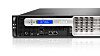 Citrix' nettverksutstyr, her representert ved en Netscaler ADC-enhet, har alvorlig sårbarhet som ennå ikke er fikset.