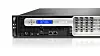 Citrix' nettverksutstyr, her representert ved en Netscaler ADC-enhet, har alvorlig sårbarhet som ennå ikke er fikset.