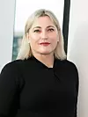 Renee James grunnla Ampere Computing i 2018. Foto: Ampere Computing
