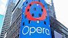 Opera går nå etter Microsoft og Edge-nettleseren for konkurransehemmende praksis.