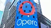 Opera går nå etter Microsoft og Edge-nettleseren for konkurransehemmende praksis.