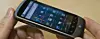 Nexus One er inntil videre eneste mobiltelefon med støtte for Android versjon 2.1.