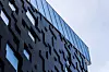 I hovedkvarteret til DNB i Oslo er det etablert kriseteam for å oppklare feilen med nettbanken, som har vart i flere timer.