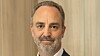 Joe Baguley er visepresident og sjefsteknolog i VMware.
