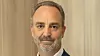 Joe Baguley er visepresident og sjefsteknolog i VMware.