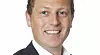 Morten Arnesen i Itelligence Norge